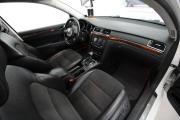 Skoda Superb II Сургут  - изображение 44