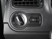 Volkswagen Polo V Рестайлинг Ростов-на-Дону  - изображение 28
