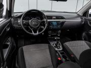 Kia Rio IV Краснодар  - изображение 25