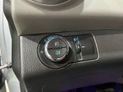 Chevrolet Aveo II Пермь  - изображение 36
