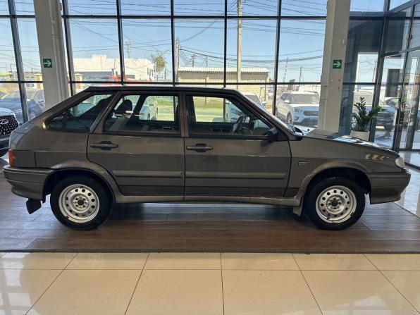 Lada (ВАЗ) 2114 с пробегом 2013 года, цена 185 000 рублей, 158997 км, хэтчбек, Автокод Объявления