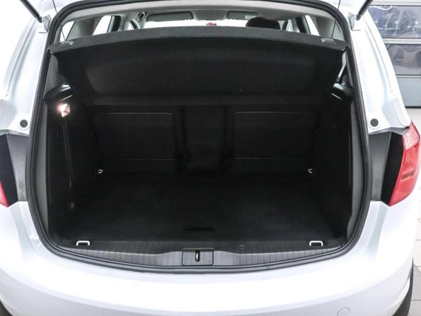 Opel Meriva B с пробегом 2013 года, цена 879 000 рублей, 103740 км, минивэн, Автокод Объявления