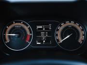 Lada (ВАЗ) Vesta I Рестайлинг (NG) Ижевск  - изображение 39