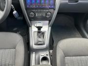 Skoda Octavia II (A5) Рестайлинг Екатеринбург  - изображение 23