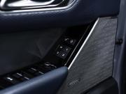Land Rover Range Rover Velar I Санкт-Петербург  - изображение 65