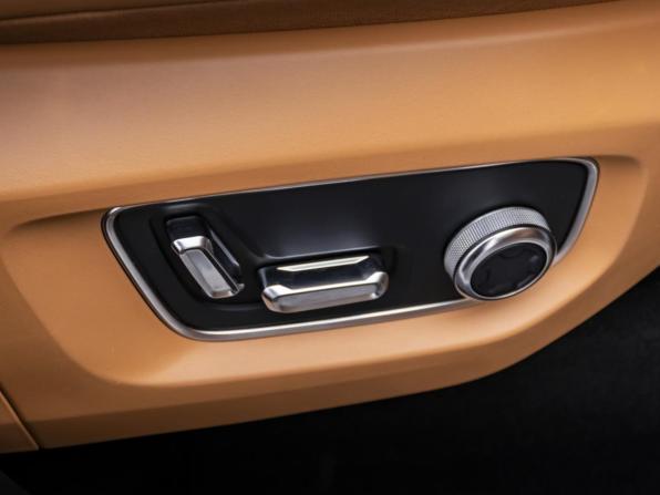Lynk &amp; Co 09 с пробегом 2023 года, цена 4 640 000 рублей, 38218 км, внедорожник, Автокод Объявления