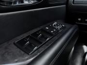 Lexus RX III Рестайлинг Екатеринбург  - изображение 59