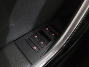 Opel Astra J Рестайлинг Москва  - изображение 26