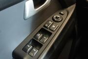 Kia Sportage III Рестайлинг Уфа  - изображение 37
