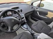 Peugeot 308 I Санкт-Петербург  - изображение 4