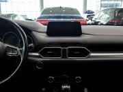 Mazda CX-5 II Казань  - изображение 40