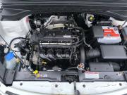 Hyundai Creta I Тольятти  - изображение 28