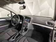 Citroen C4 II Рестайлинг Москва  - изображение 22