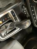 Hyundai Creta I Нижнекамск  - изображение 26