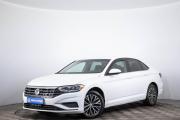 Volkswagen Jetta VII Пермь  - изображение 27