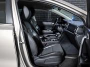 Kia Sportage IV Екатеринбург  - изображение 32