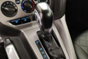 Ford Focus III Ярославль  - изображение 46