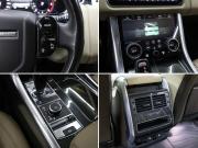 Land Rover Range Rover Sport II Рестайлинг Москва  - изображение 49