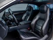 Mercedes-Benz E-Класс IV (W212 S212 C207) Рестайлинг Магнитогорск  - изображение 53