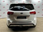 Kia Carnival III Санкт-Петербург  - изображение 29