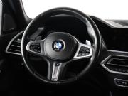 BMW X5 IV (G05/G18) Химки  - изображение 38