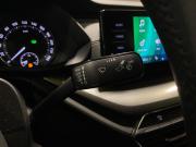 Skoda Octavia IV (A8) Челябинск  - изображение 36