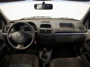 Renault Symbol I Рестайлинг 2 Иваново  - изображение 49