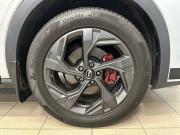 GAC GS3 Балашиха  - изображение 31