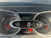 Renault Kaptur I Рестайлинг Азнакаево  - изображение 46