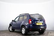 Renault Duster I Пермь  - изображение 26