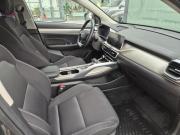 Geely Coolray I Екатеринбург  - изображение 20