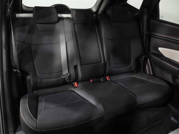 Hyundai Tucson IV с пробегом 2021 года, цена 3 299 000 рублей, 29329 км, внедорожник, Автокод Объявления