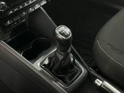 Skoda Rapid II Ижевск  - изображение 35
