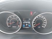 Mitsubishi Outlander II Рестайлинг Тверь  - изображение 53