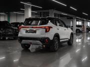 Kia Seltos I Рестайлинг Москва  - изображение 26