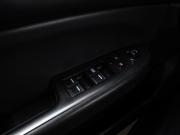 Honda Accord VII Рестайлинг Волгоград  - изображение 38