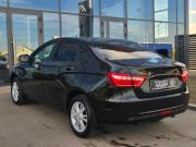 Lada (ВАЗ) Vesta I Энгельс  - изображение 34