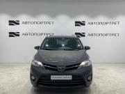 Toyota Verso I Рестайлинг Санкт-Петербург  - изображение 34
