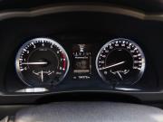 Toyota Highlander III (XU50) Москва  - изображение 49
