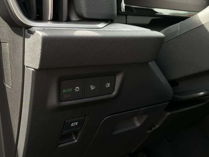 Skoda Kodiaq II Москва  - изображение 23