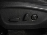 Kia Sorento III Prime Рестайлинг Воронеж  - изображение 52