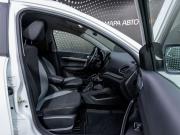 Lada (ВАЗ) Vesta I Рестайлинг (NG) Самара  - изображение 46