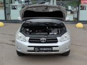 Toyota RAV4 III (XA30) Ижевск  - изображение 33
