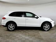Porsche Cayenne II (958) Санкт-Петербург  - изображение 25