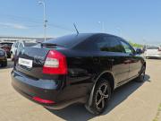Skoda Octavia II (A5) Рестайлинг Саратов  - изображение 43