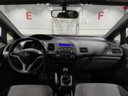 Honda Civic VIII Казань  - изображение 42
