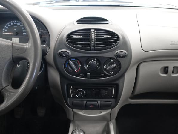 Lada (ВАЗ) Kalina I с пробегом 2008 года, цена 230 000 рублей, 143904 км, седан, Автокод Объявления