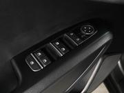 Kia Soul III Рестайлинг Ростов-на-Дону  - изображение 34