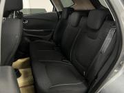 Renault Kaptur I Казань  - изображение 42