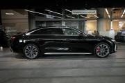 Audi A6 VI (C9) Москва  - изображение 16